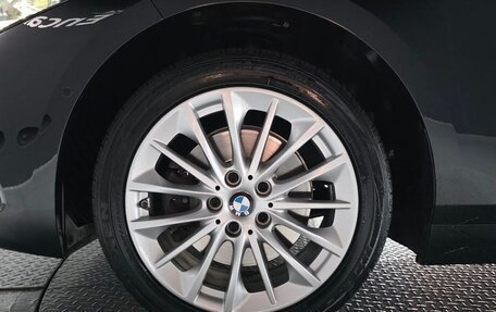 BMW 1 серия, 2020 год, 2 100 000 рублей, 18 фотография