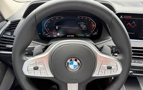 BMW X5, 2022 год, 5 970 000 рублей, 5 фотография