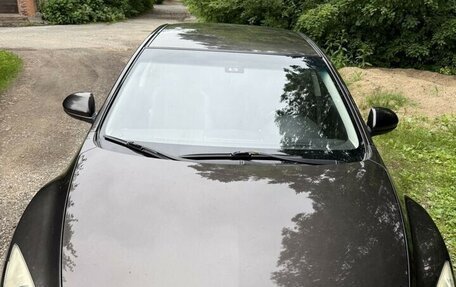 Mazda 6, 2010 год, 1 130 000 рублей, 4 фотография