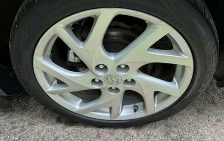 Mazda 6, 2010 год, 1 130 000 рублей, 14 фотография
