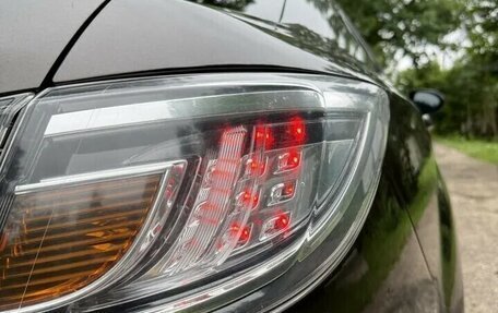 Mazda 6, 2010 год, 1 130 000 рублей, 16 фотография