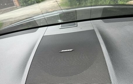 Mazda 6, 2010 год, 1 130 000 рублей, 18 фотография