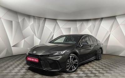 Toyota Camry, 2024 год, 3 530 000 рублей, 1 фотография