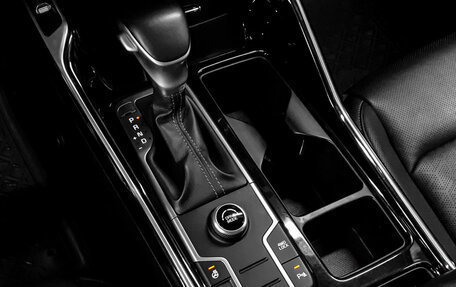 KIA Sorento IV, 2021 год, 3 770 000 рублей, 15 фотография