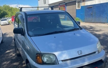 Honda S-MX, 1998 год, 350 000 рублей, 1 фотография