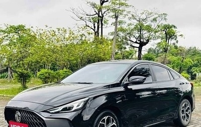 MG 5, 2023 год, 990 000 рублей, 1 фотография