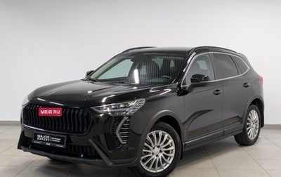 Haval Jolion, 2025 год, 2 250 000 рублей, 1 фотография