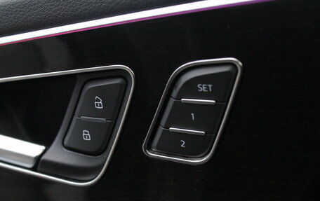 Audi Q8 I, 2023 год, 8 550 000 рублей, 19 фотография