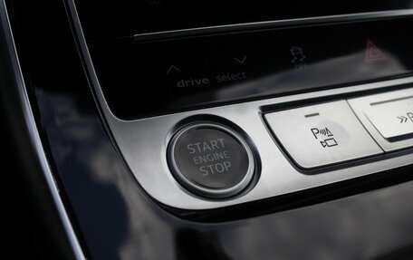 Audi Q8 I, 2023 год, 8 550 000 рублей, 21 фотография