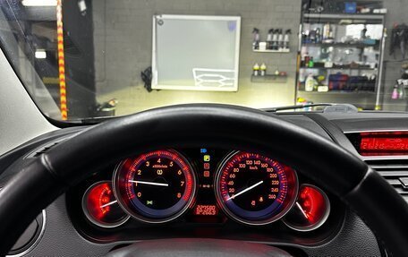 Mazda 6, 2010 год, 1 300 000 рублей, 9 фотография