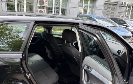 Audi A3, 2012 год, 700 000 рублей, 7 фотография
