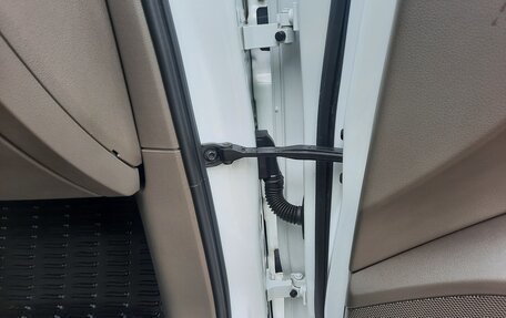 Audi Q5, 2016 год, 2 650 000 рублей, 13 фотография