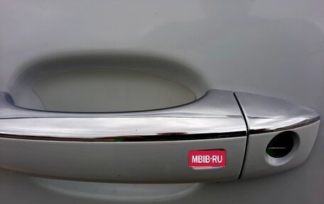 Audi Q5, 2016 год, 2 650 000 рублей, 21 фотография