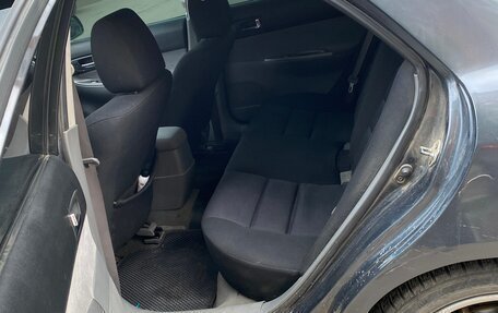 Mazda 6, 2004 год, 430 000 рублей, 7 фотография