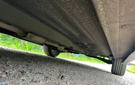 Mitsubishi Lancer IX, 2006 год, 299 000 рублей, 12 фотография