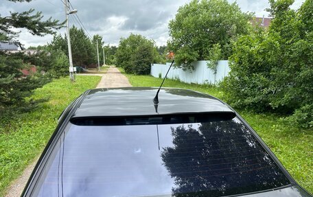 Mitsubishi Lancer IX, 2006 год, 299 000 рублей, 7 фотография