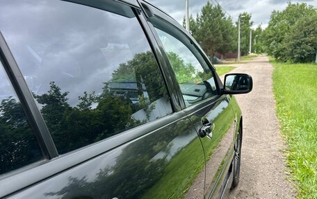 Mitsubishi Lancer IX, 2006 год, 299 000 рублей, 30 фотография