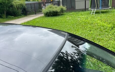 Mitsubishi Lancer IX, 2006 год, 299 000 рублей, 31 фотография