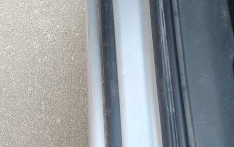 Opel Zafira B, 2007 год, 420 000 рублей, 7 фотография