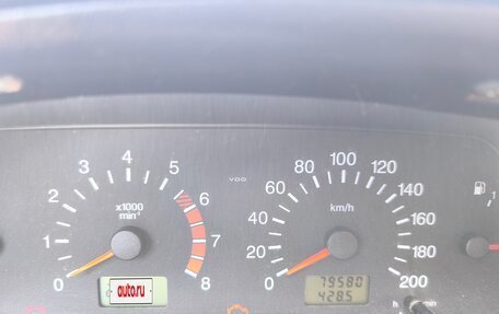 Chevrolet Niva I рестайлинг, 2012 год, 380 000 рублей, 10 фотография