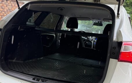 Hyundai i30 II рестайлинг, 2013 год, 1 215 000 рублей, 12 фотография