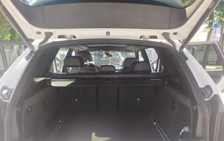 BMW X5, 2016 год, 3 100 000 рублей, 6 фотография