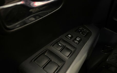 Mitsubishi Outlander III рестайлинг 3, 2010 год, 1 037 000 рублей, 17 фотография