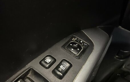 Mitsubishi Outlander III рестайлинг 3, 2010 год, 1 037 000 рублей, 18 фотография
