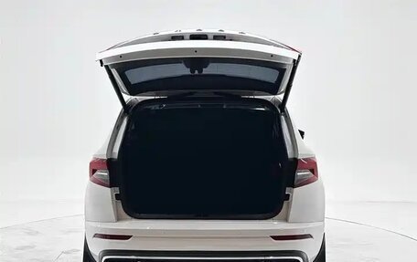 Skoda Karoq I, 2022 год, 2 039 000 рублей, 21 фотография