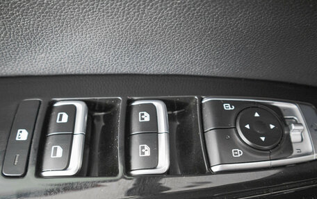 KIA K5, 2021 год, 2 449 000 рублей, 24 фотография