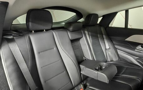Mercedes-Benz GLE Coupe, 2024 год, 12 000 000 рублей, 16 фотография