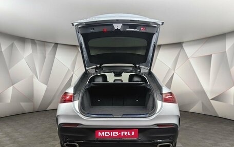 Mercedes-Benz GLE Coupe, 2024 год, 12 000 000 рублей, 11 фотография