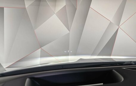 Mercedes-Benz GLE Coupe, 2024 год, 12 000 000 рублей, 23 фотография