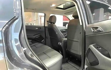 Hyundai ix35, 2021 год, 1 862 000 рублей, 9 фотография