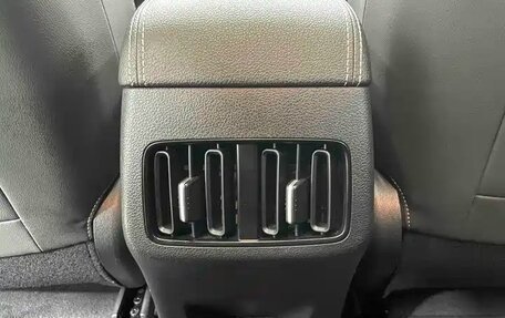 Hyundai ix35, 2021 год, 1 862 000 рублей, 13 фотография