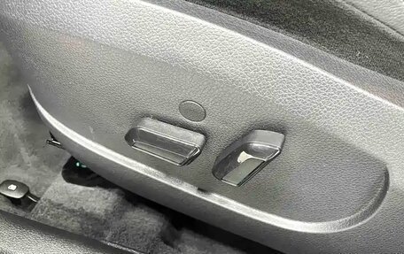 Hyundai ix35, 2021 год, 1 862 000 рублей, 14 фотография