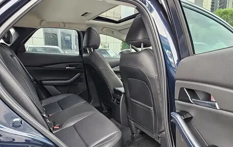 Mazda CX-30 I, 2022 год, 1 800 100 рублей, 6 фотография