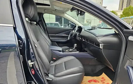 Mazda CX-30 I, 2022 год, 1 800 100 рублей, 8 фотография