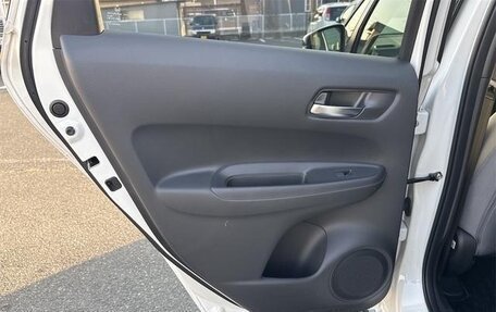 Honda Fit, 2023 год, 880 333 рублей, 32 фотография
