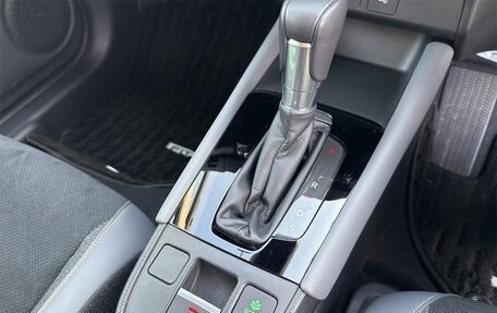 Honda Fit, 2023 год, 880 333 рублей, 25 фотография