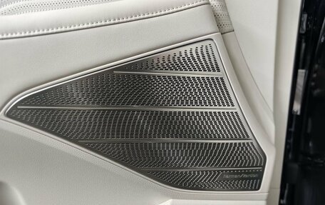 Hyundai Palisade I, 2024 год, 7 200 000 рублей, 25 фотография