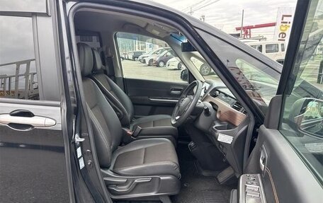 Honda Freed II, 2023 год, 1 150 333 рублей, 16 фотография