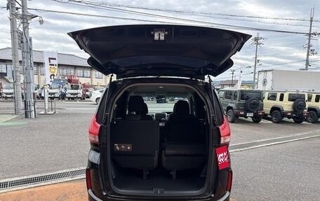 Honda Freed II, 2023 год, 1 150 333 рублей, 10 фотография