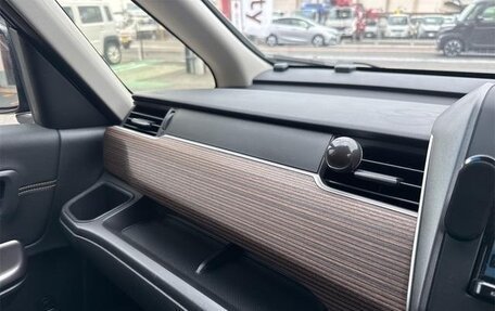 Honda Freed II, 2023 год, 1 150 333 рублей, 20 фотография
