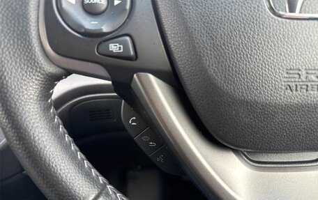 Honda Freed II, 2023 год, 1 150 333 рублей, 23 фотография