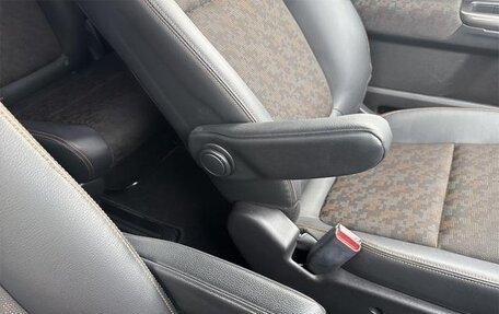 Honda Freed II, 2023 год, 1 150 333 рублей, 18 фотография