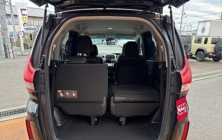 Honda Freed II, 2023 год, 1 150 333 рублей, 11 фотография
