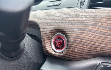 Honda Freed II, 2023 год, 1 150 333 рублей, 29 фотография