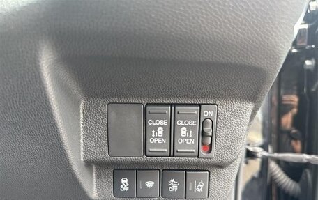 Honda Freed II, 2023 год, 1 150 333 рублей, 30 фотография