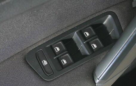 Volkswagen Golf VII, 2014 год, 1 025 000 рублей, 14 фотография